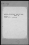 Manhattan: 9th Avenue - 54th Street (West)