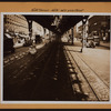 Manhattan: 9th Avenue - 54th Street (West)