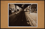 Manhattan: 9th Avenue - 54th Street (West)