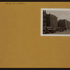 Manhattan: 9th Avenue - 55th Street