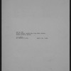 Manhattan: 9th Avenue - 55th Street