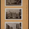 Manhattan: 9th Avenue - 55th Street