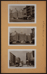 Manhattan: 9th Avenue - 55th Street