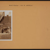 Manhattan: 9th Avenue - 55th Street