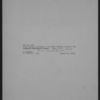 Manhattan: 9th Avenue - 58th Street