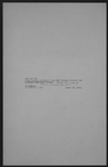 Manhattan: 9th Avenue - 58th Street