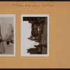 Manhattan: 9th Avenue - 58th Street