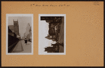 Manhattan: 9th Avenue - 58th Street