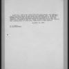 Manhattan: 9th Avenue - 58th Street (West)