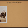 Manhattan: 9th Avenue - 58th Street (West)