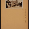 Manhattan: 9th Avenue - 58th Street