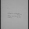 Manhattan: 9th Avenue - 59th Street (West)