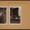 Manhattan: 9th Avenue - 59th Street (West)