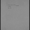 Manhattan: 9th Avenue - 59th Street