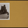 Manhattan: 9th Avenue - 59th Street