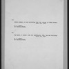 Manhattan: 9th Avenue - 59th Street