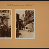 Manhattan: 9th Avenue - 59th Street