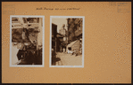 Manhattan: 9th Avenue - 59th Street