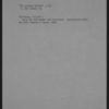 Manhattan: 9th Avenue - 91st Street