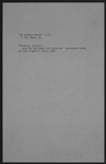 Manhattan: 9th Avenue - 91st Street