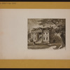 Manhattan: 9th Avenue - 91st Street