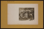 Manhattan: 9th Avenue - 91st Street