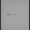 Manhattan: 9th Avenue - 110th Street