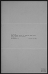 Manhattan: 9th Avenue - 110th Street