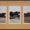 Manhattan: 9th Avenue - 110th Street