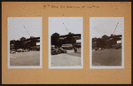 Manhattan: 9th Avenue - 110th Street