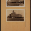 Manhattan: 10th Avenue - 13th Street