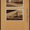 Manhattan: 10th Avenue - 13th Street