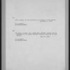 Manhattan: 10th Avenue - 14th Street