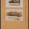 Manhattan: 10th Avenue - 14th Street