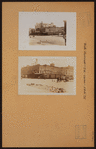 Manhattan: 10th Avenue - 14th Street