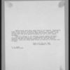 Manhattan: 10th Avenue - 17th Street (West)