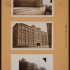 Manhattan: 10th Avenue - 17th Street (West)
