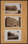 Manhattan: 10th Avenue - 17th Street (West)