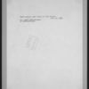 Manhattan: 10th Avenue - 17th Street