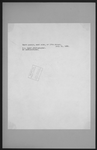 Manhattan: 10th Avenue - 17th Street
