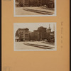 Manhattan: 10th Avenue - 17th Street