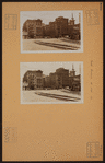 Manhattan: 10th Avenue - 17th Street