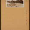 Manhattan: 10th Avenue - 17th Street