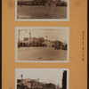 Manhattan: 10th Avenue - 17th Street (West)