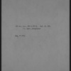 Manhattan: 10th Avenue - 18th Street