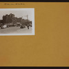 Manhattan: 10th Avenue - 18th Street