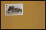 Manhattan: 10th Avenue - 18th Street