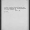 Manhattan: 10th Avenue - 21st Street (West)