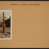 Manhattan: 10th Avenue - 21st Street (West)