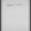Manhattan: 10th Avenue - 24th Street